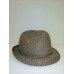 CAPPELLO CLASSICO UOMO